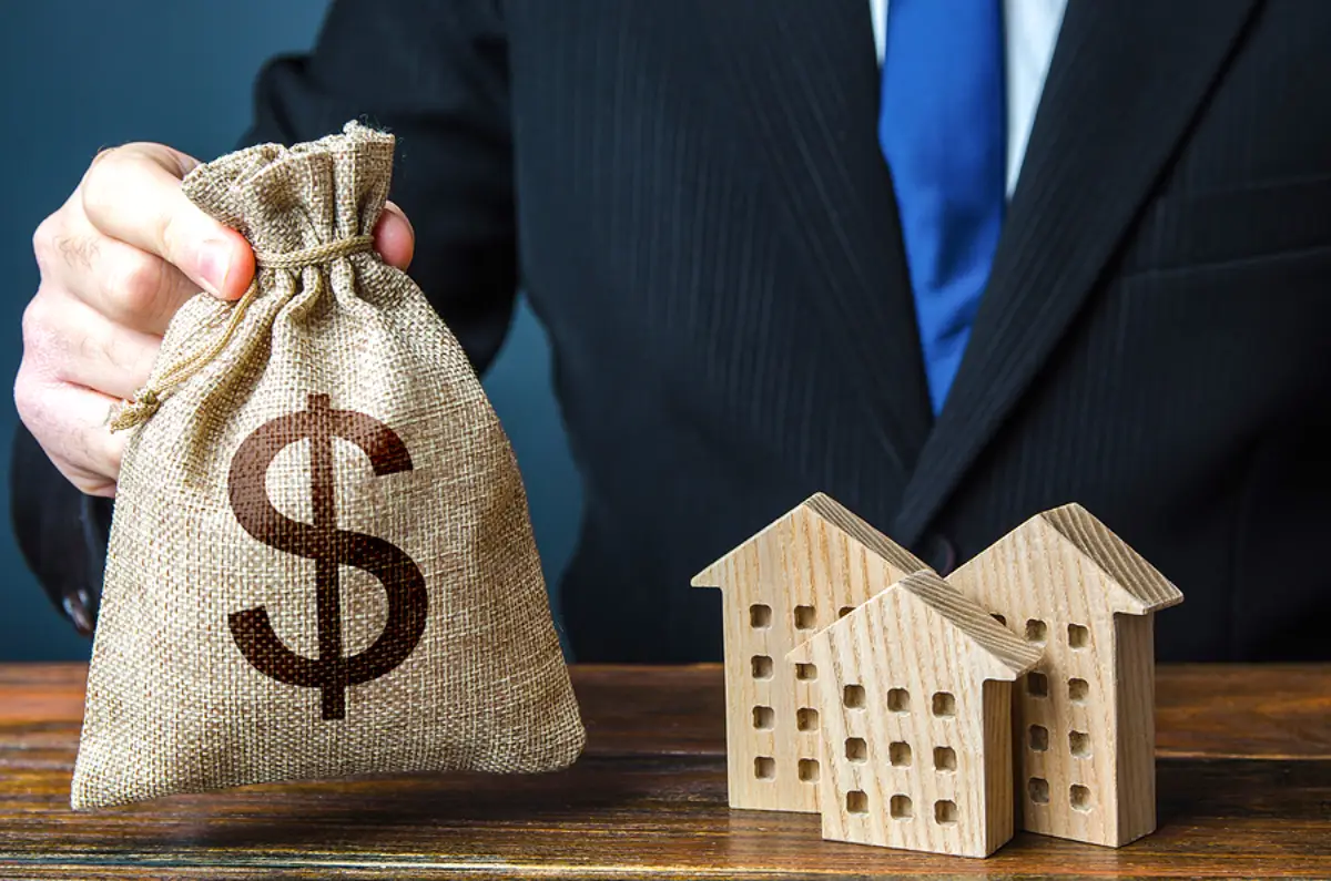 When Rent Runs on Autopilot: What’s Changing for Bountiful Property Owners