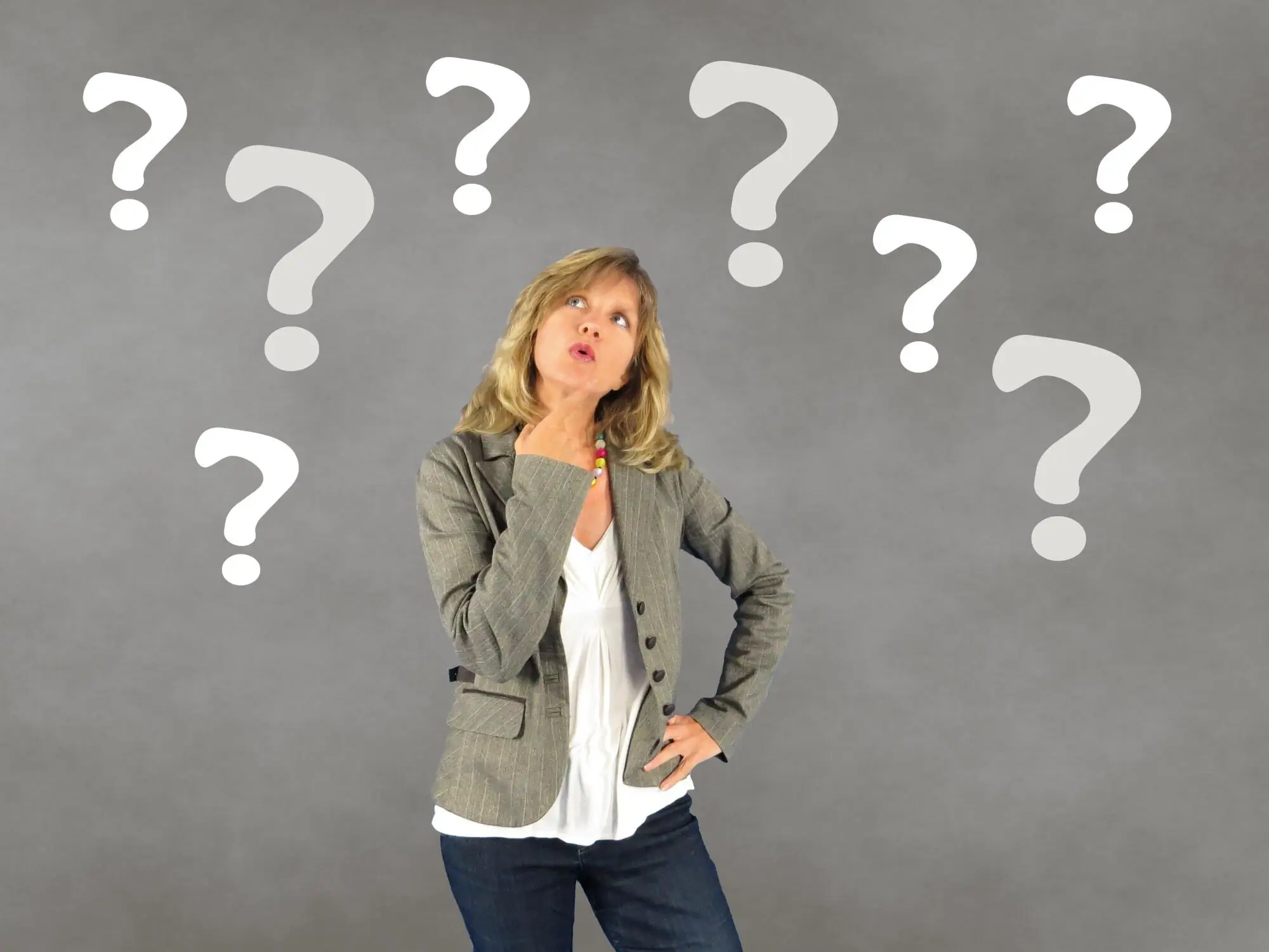 Rental Management or Tenant Placement: Which Is Better in Bountiful, UT?