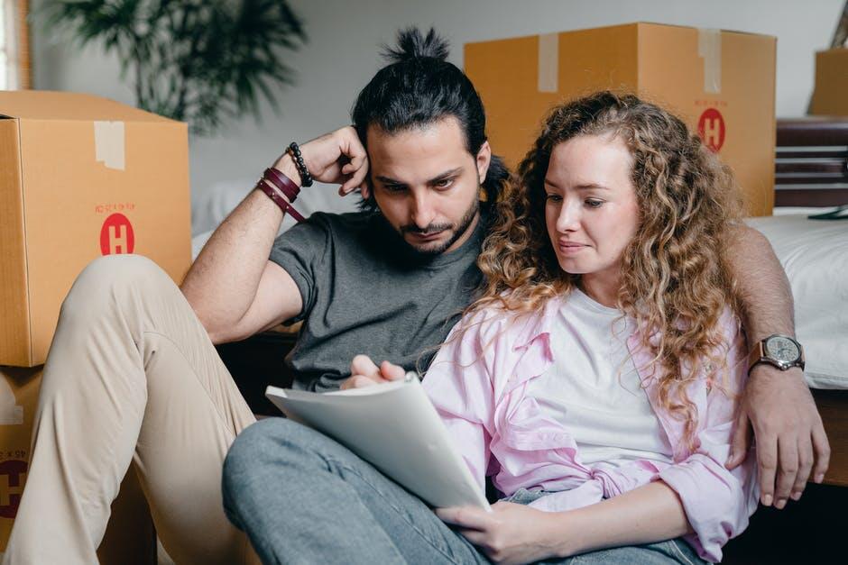 Tips to Attract Tenants in a Tough Bountiful Market