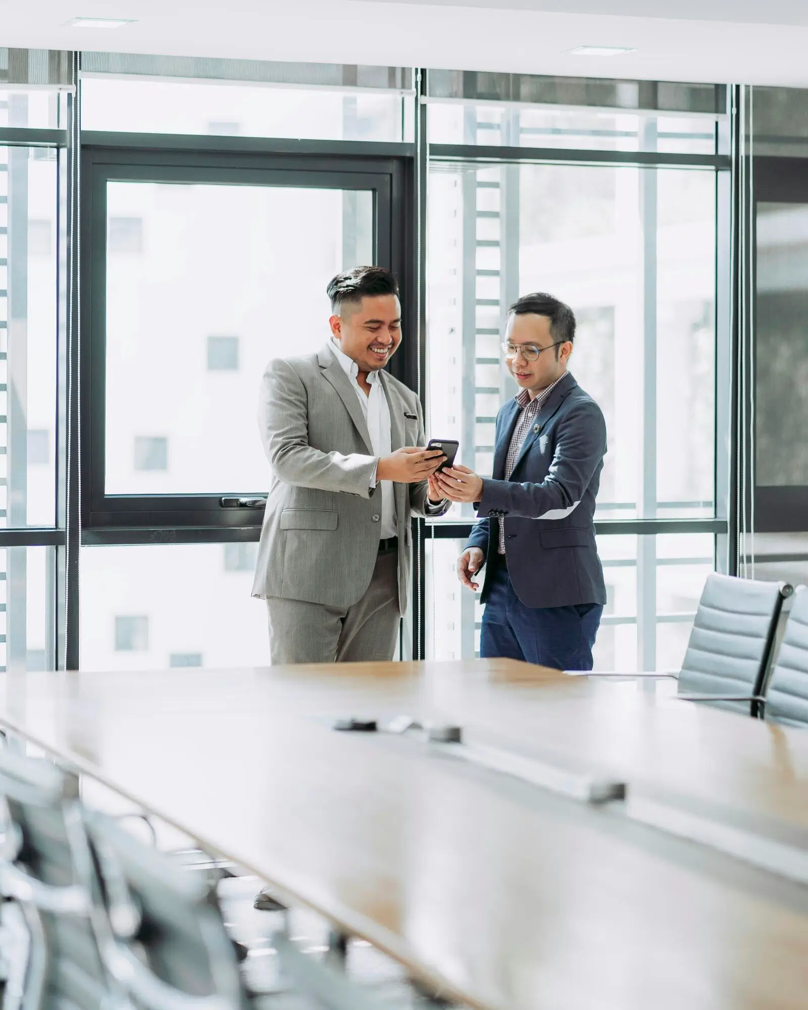 Why Choose Full Service Property Management in Bountiful, Utah?