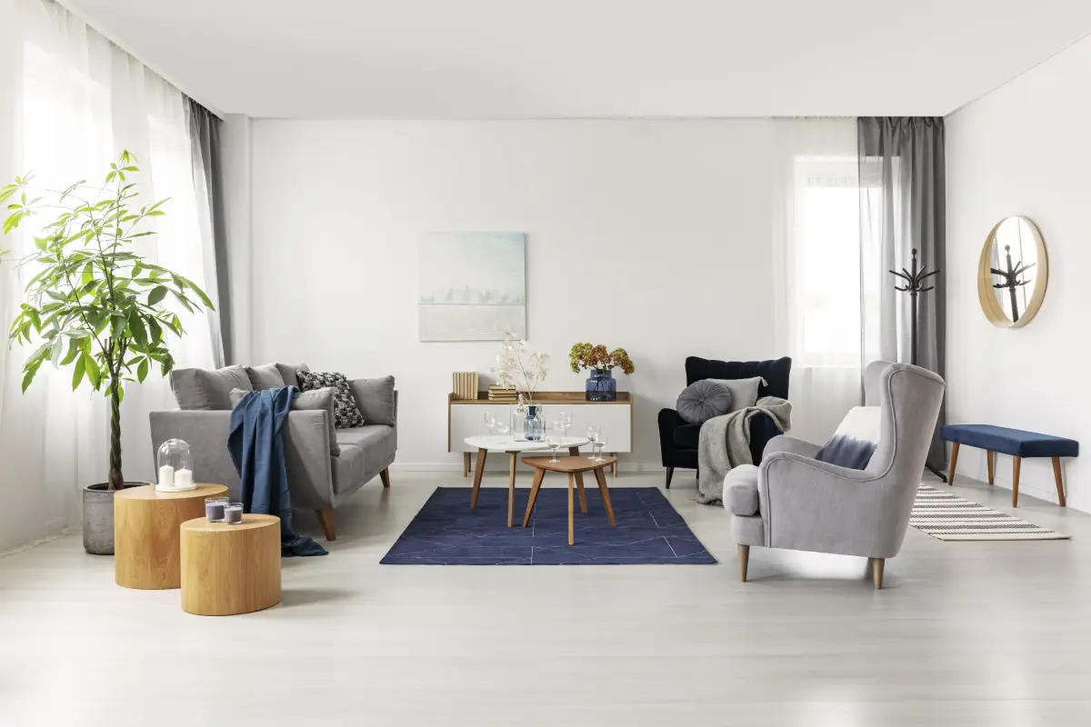 Bountiful Landlords Are Facing a Familiar High Rent, Low Return Scenario