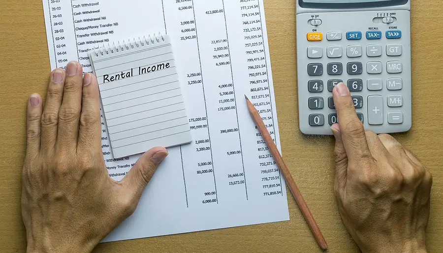 Keeping Cash Flow Steady: Late Rent Solutions for Bountiful Landlords