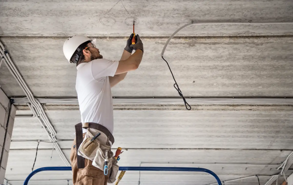 Building a Smarter Maintenance Strategy for Your Bountiful Rental Property