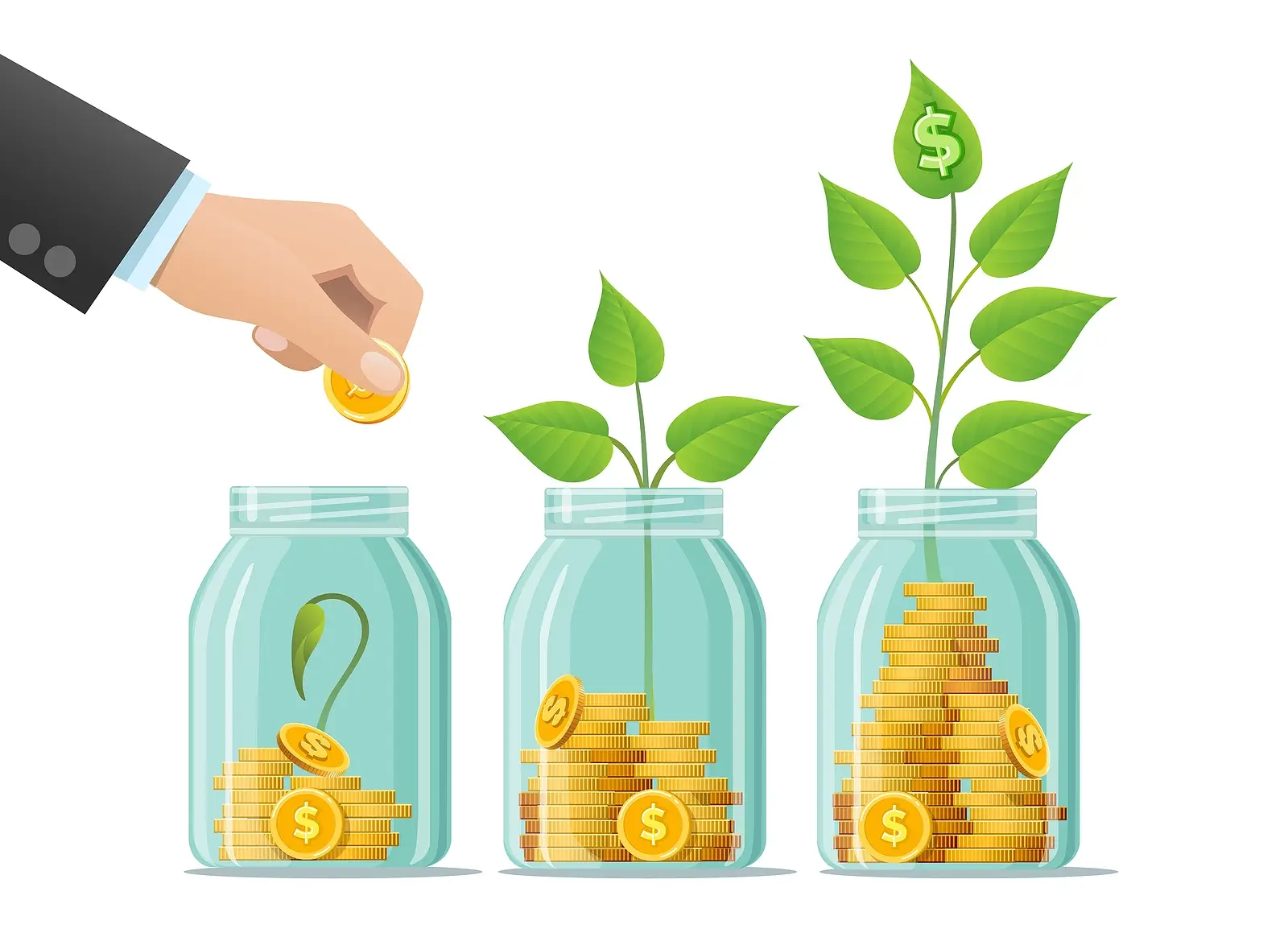 The Bountiful Blueprint: Maximize Rental Property Profits with Smarter Strategy