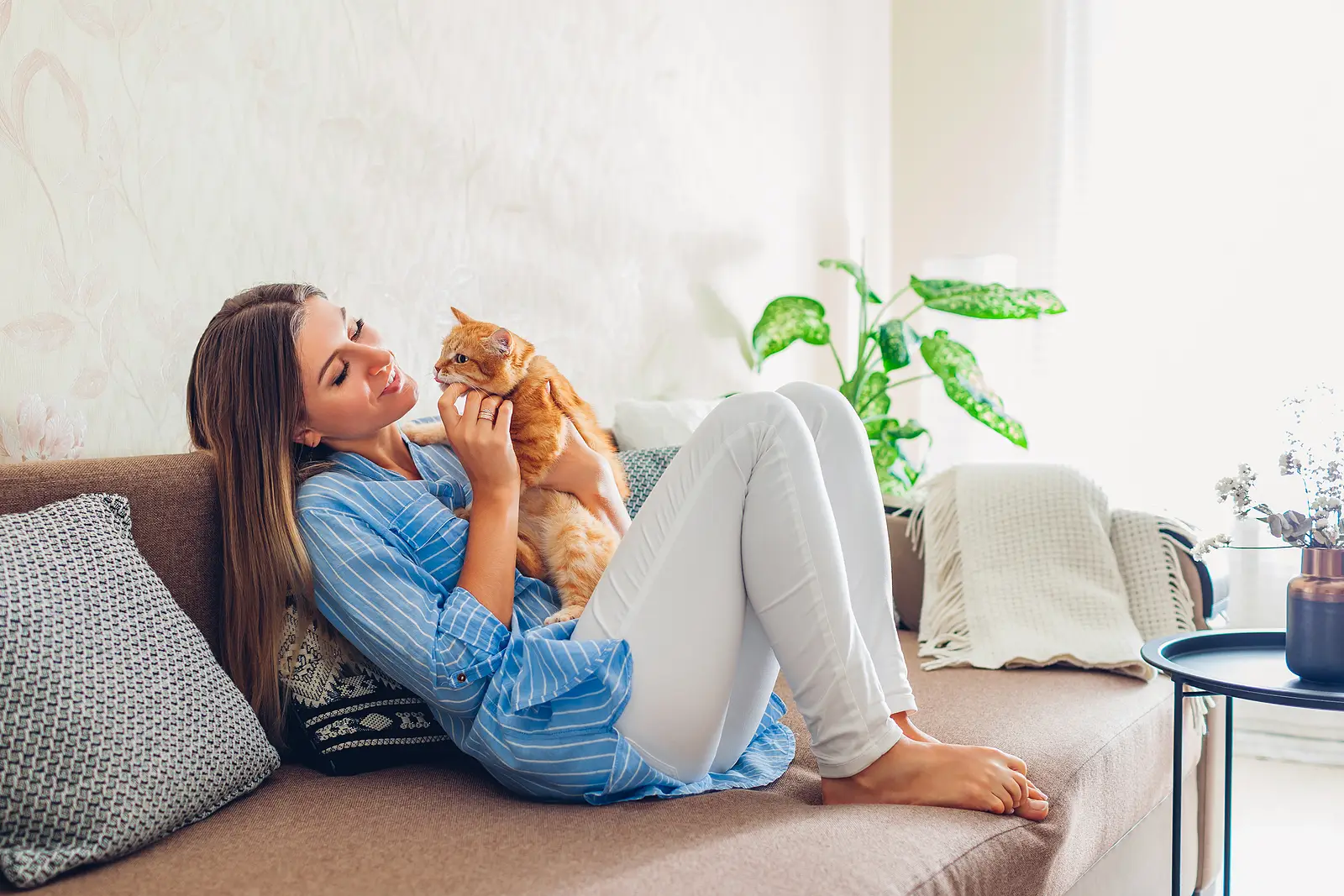 Smart Pet Leasing Strategies for Bountiful Landlords: Balancing Demand with Protection