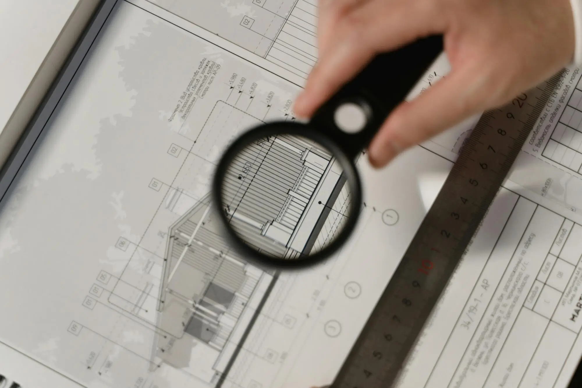 Rental Analysis: Essential Tips for First-Time Landlords in Bountiful, UT